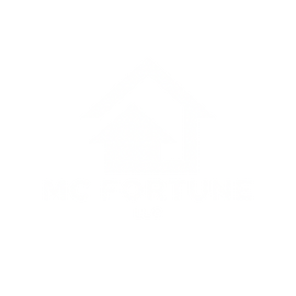 My Store