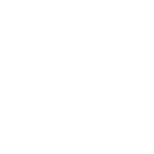 MC Fortune LLC